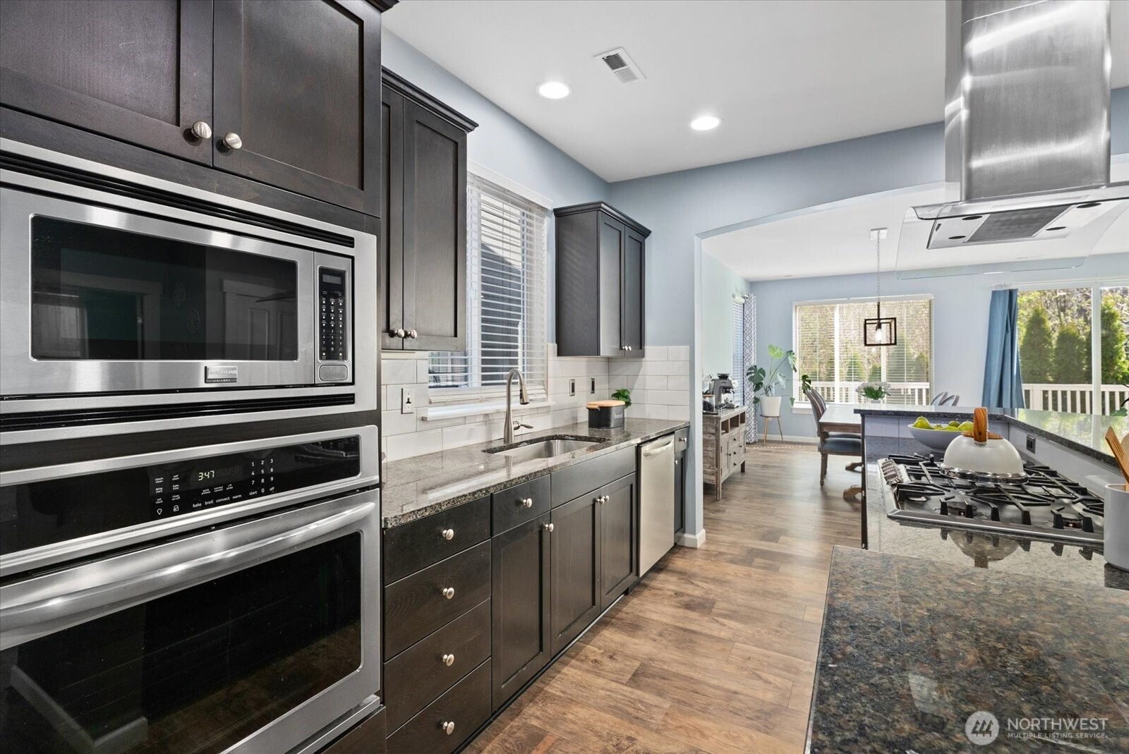 9924 7th Place Southeast Lake Stevens, WA 98258 - Photo 11 of 40