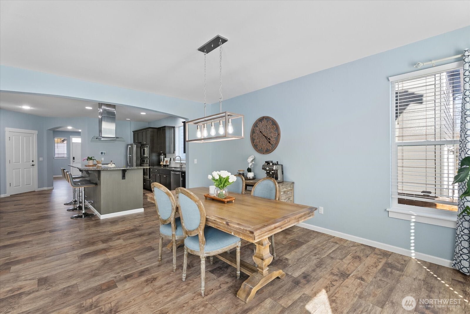 9924 7th Place Southeast Lake Stevens, WA 98258 - Photo 12 of 40