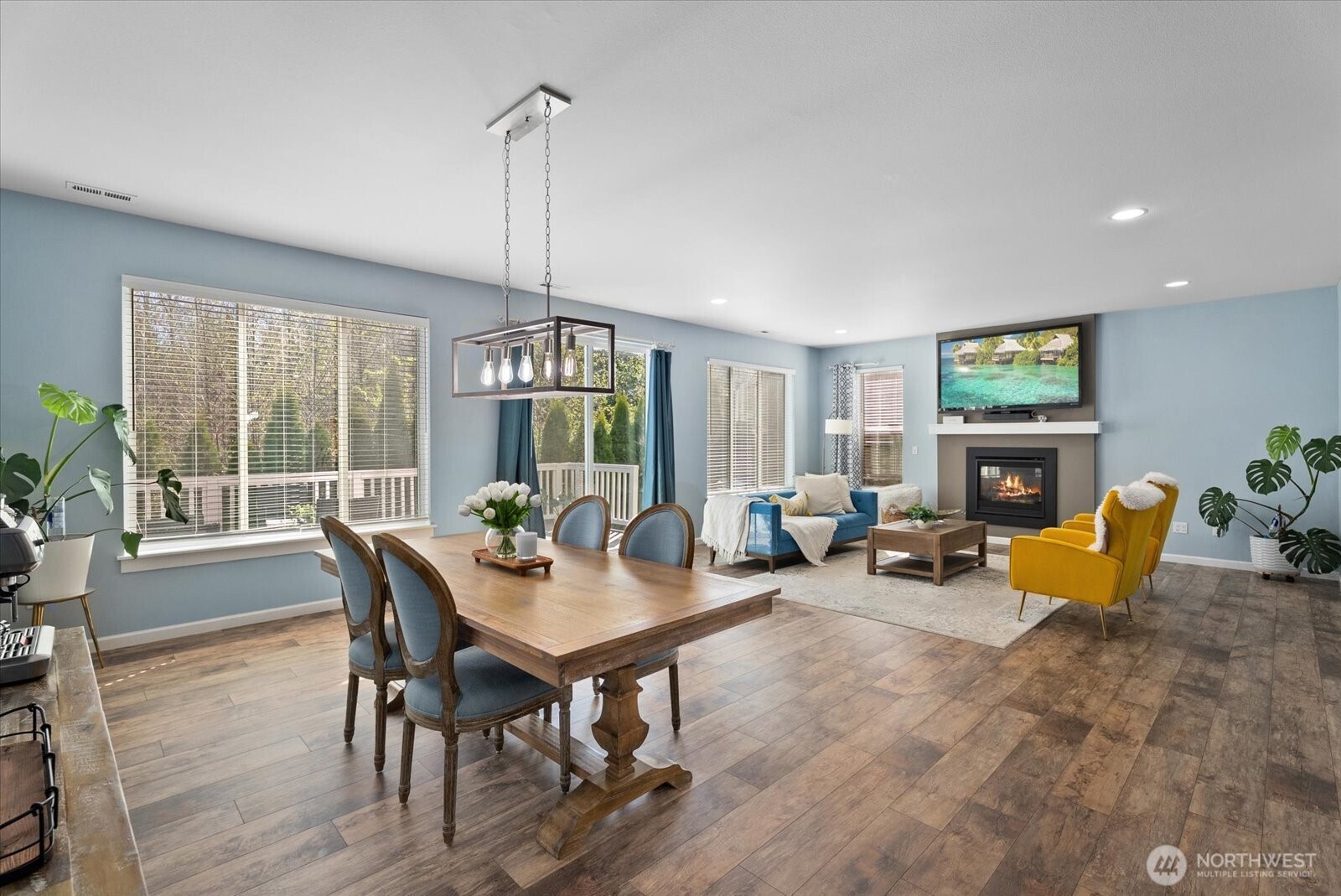 9924 7th Place Southeast Lake Stevens, WA 98258 - Photo 13 of 40