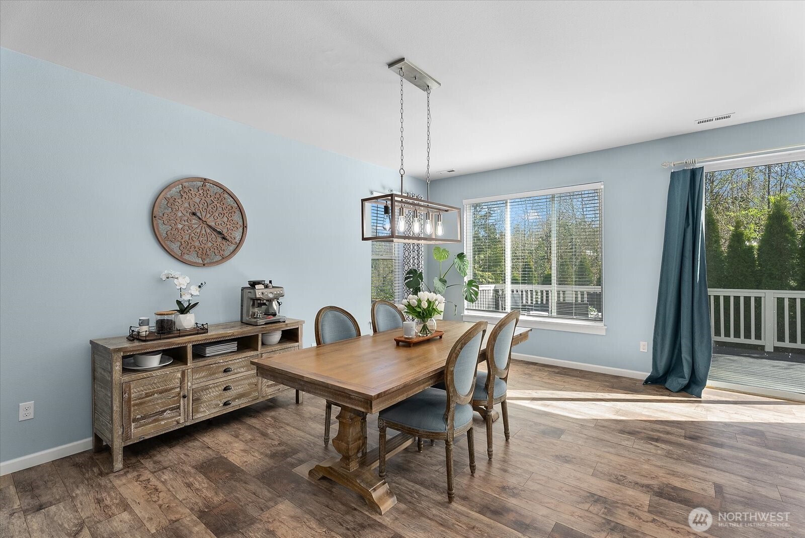 9924 7th Place Southeast Lake Stevens, WA 98258 - Photo 14 of 40