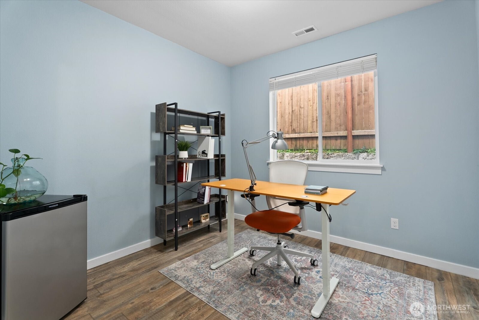 9924 7th Place Southeast Lake Stevens, WA 98258 - Photo 15 of 40