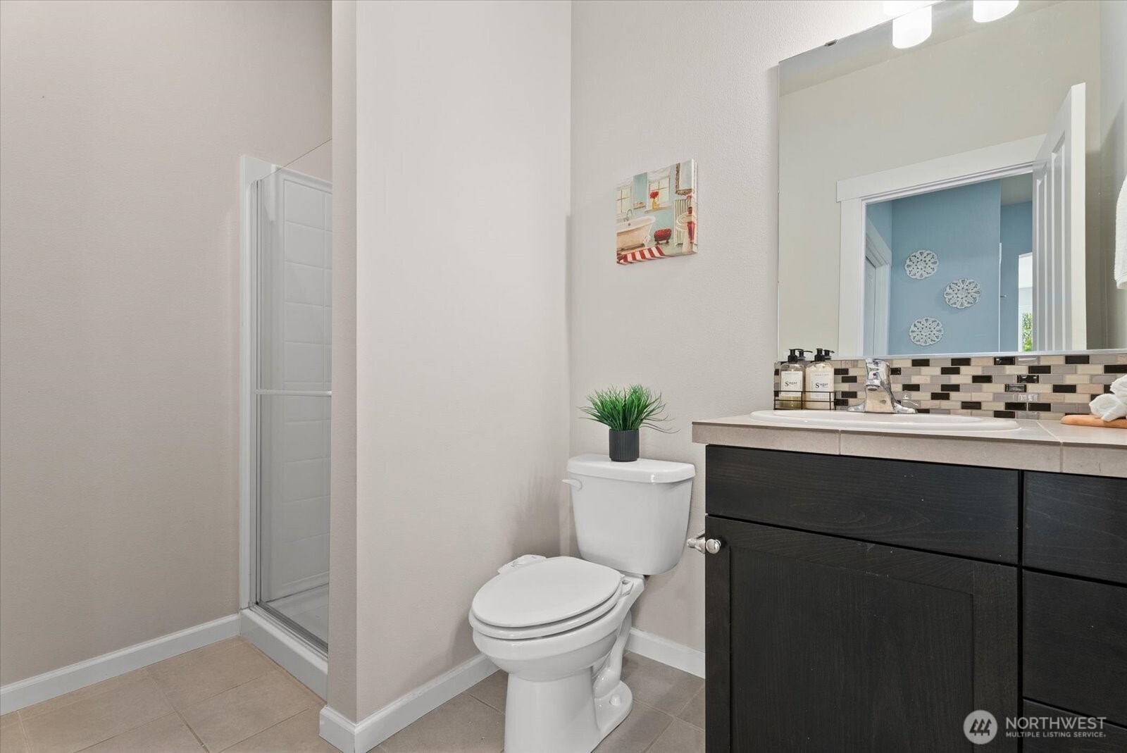 9924 7th Place Southeast Lake Stevens, WA 98258 - Photo 17 of 40