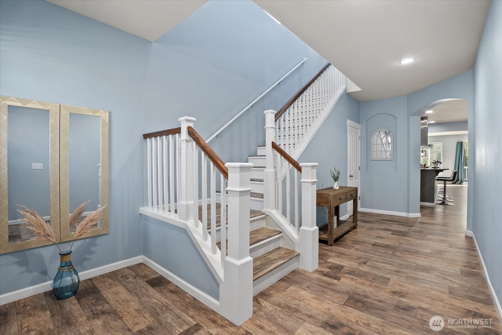 9924 7th Place Southeast Lake Stevens, WA 98258 - Photo 18 of 40