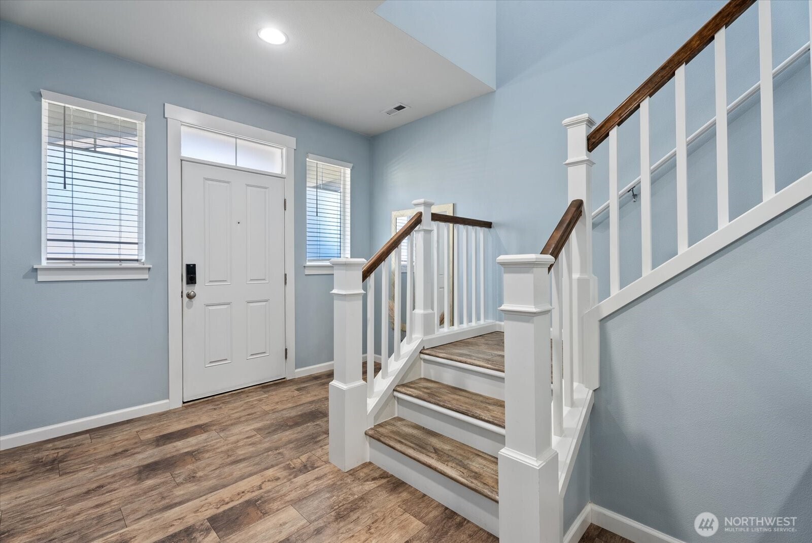 9924 7th Place Southeast Lake Stevens, WA 98258 - Photo 19 of 40