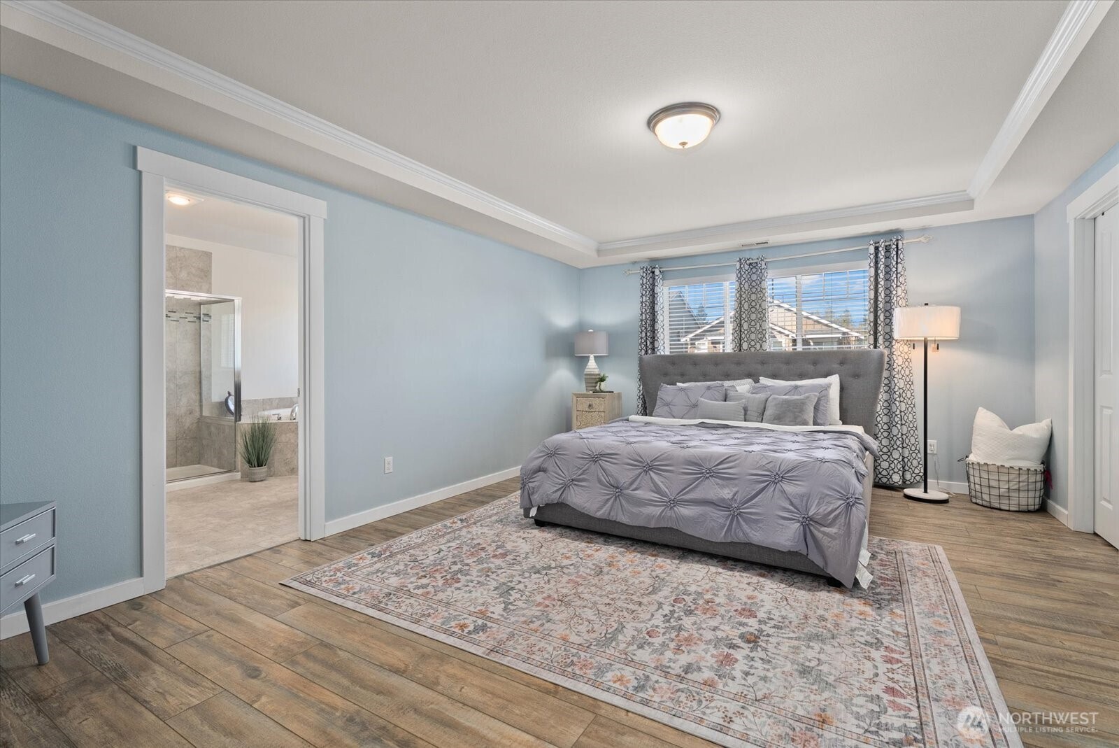 9924 7th Place Southeast Lake Stevens, WA 98258 - Photo 20 of 40