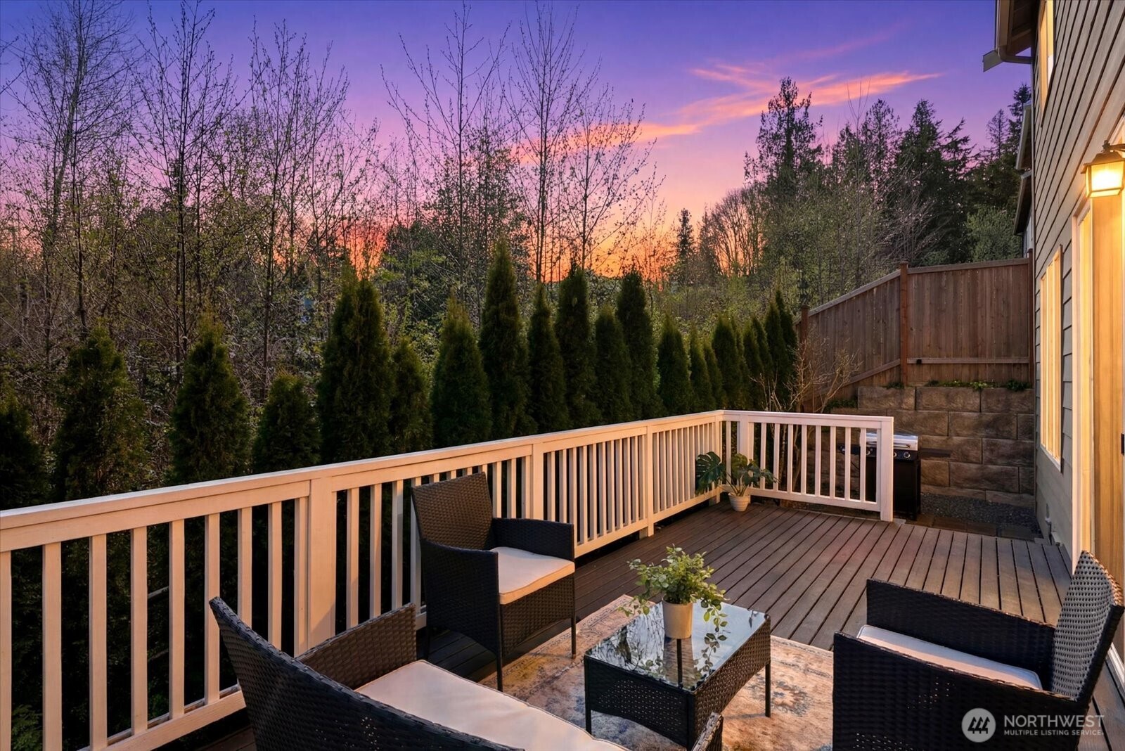 9924 7th Place Southeast Lake Stevens, WA 98258 - Photo 2 of 40