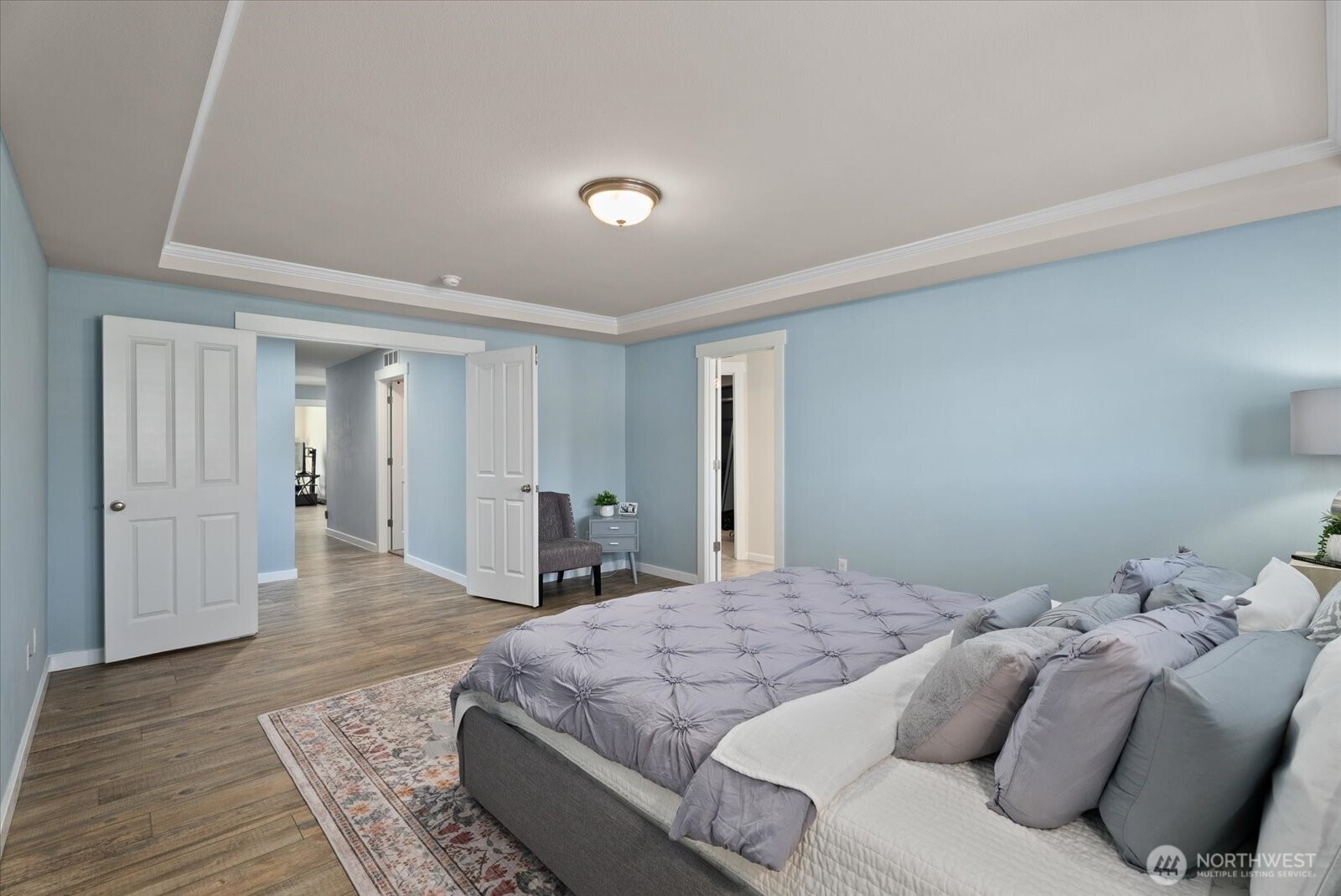 9924 7th Place Southeast Lake Stevens, WA 98258 - Photo 21 of 40