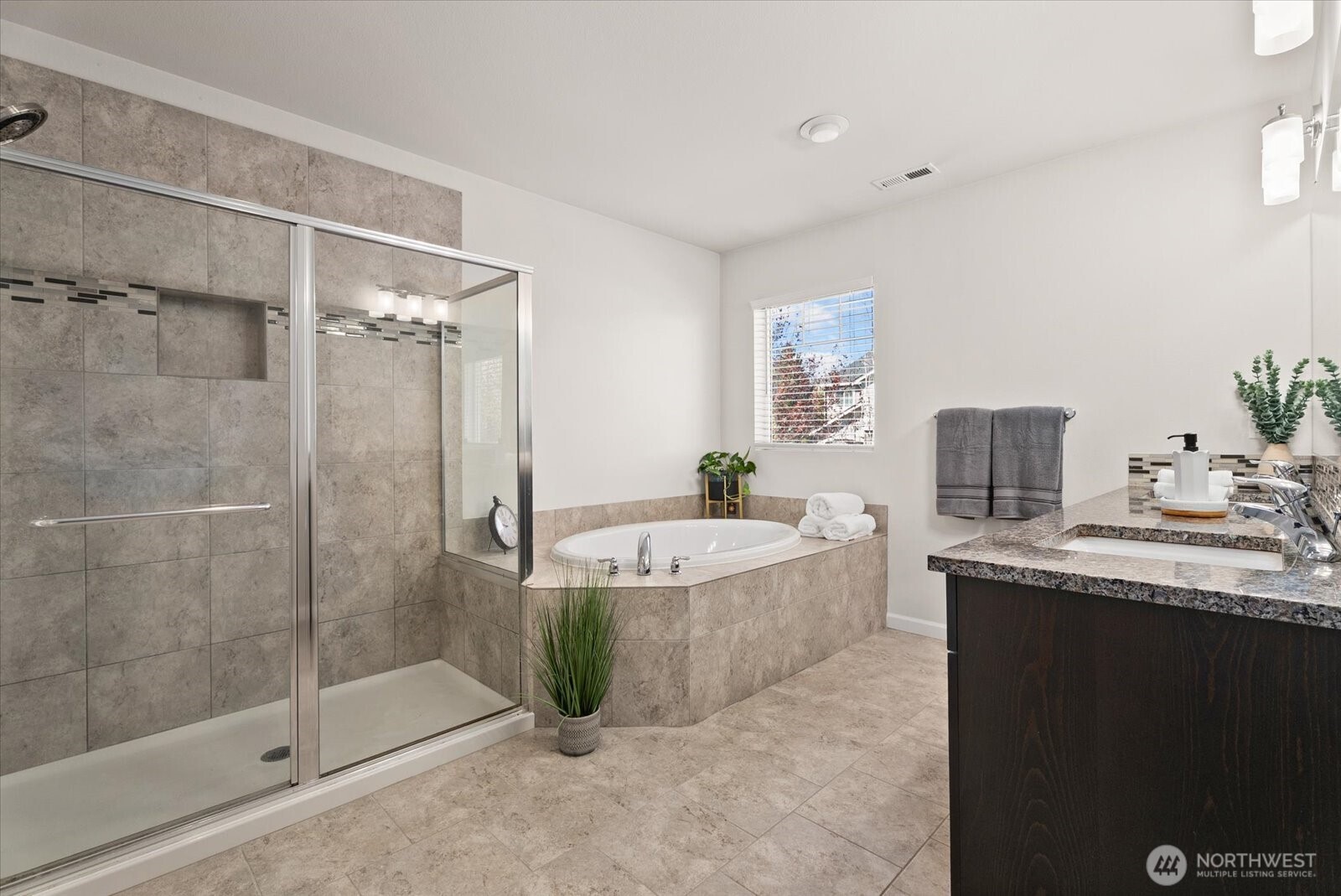 9924 7th Place Southeast Lake Stevens, WA 98258 - Photo 22 of 40