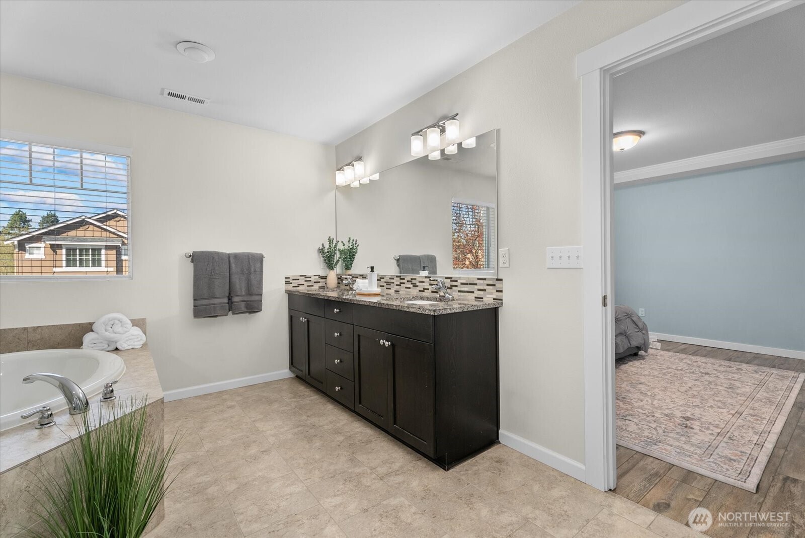 9924 7th Place Southeast Lake Stevens, WA 98258 - Photo 23 of 40