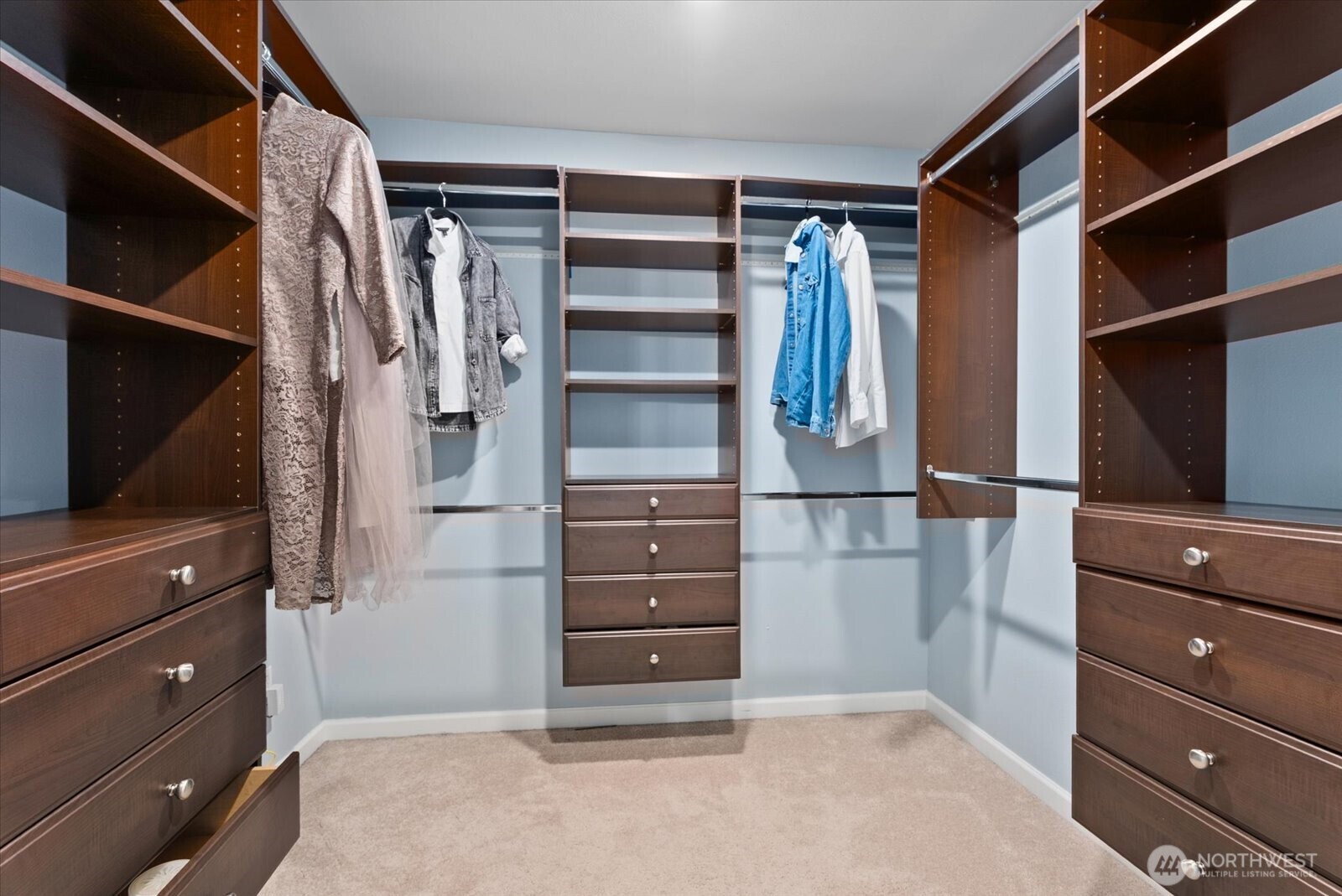 9924 7th Place Southeast Lake Stevens, WA 98258 - Photo 24 of 40