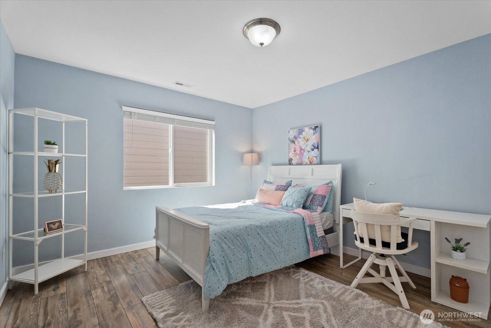 9924 7th Place Southeast Lake Stevens, WA 98258 - Photo 25 of 40