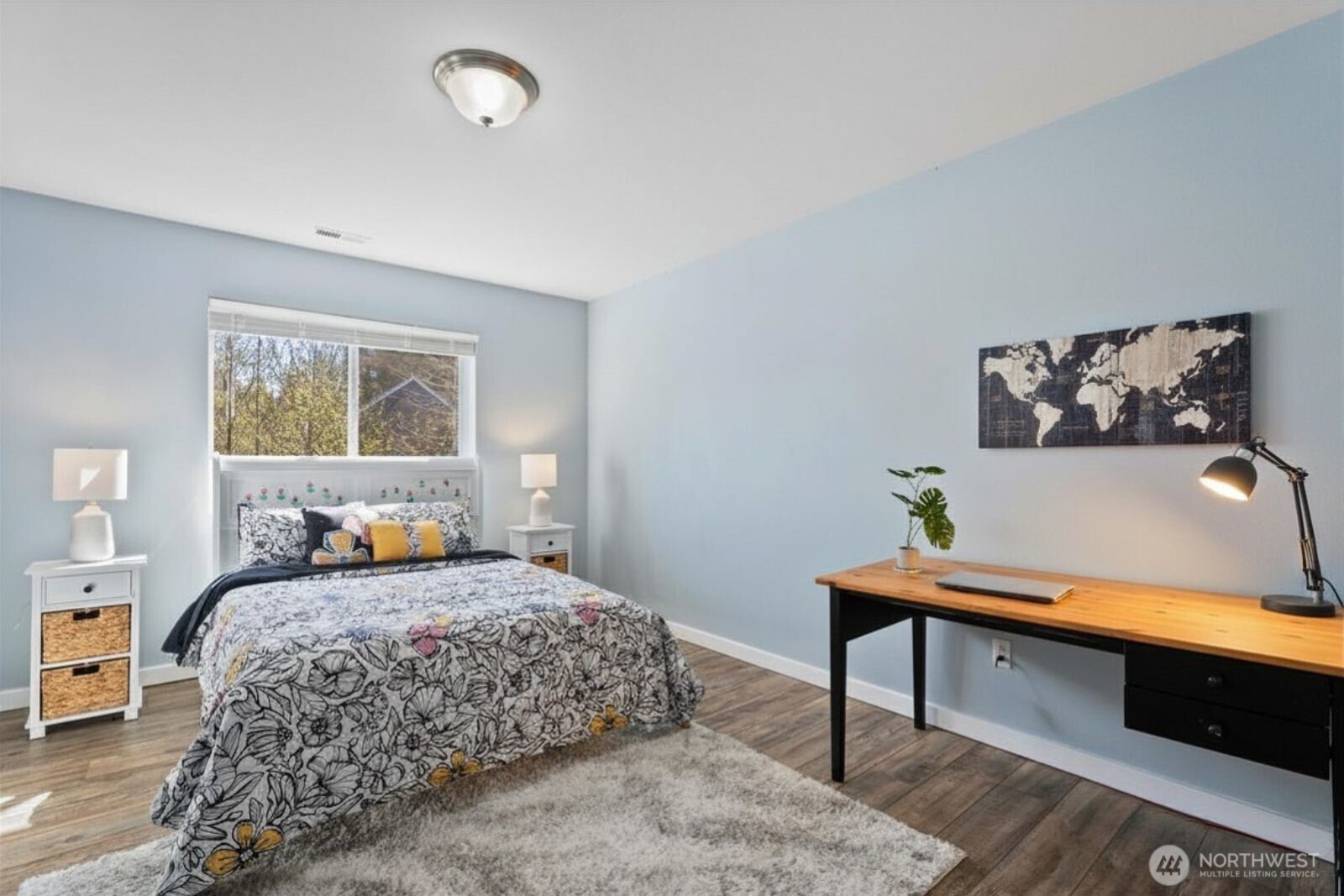 9924 7th Place Southeast Lake Stevens, WA 98258 - Photo 26 of 40