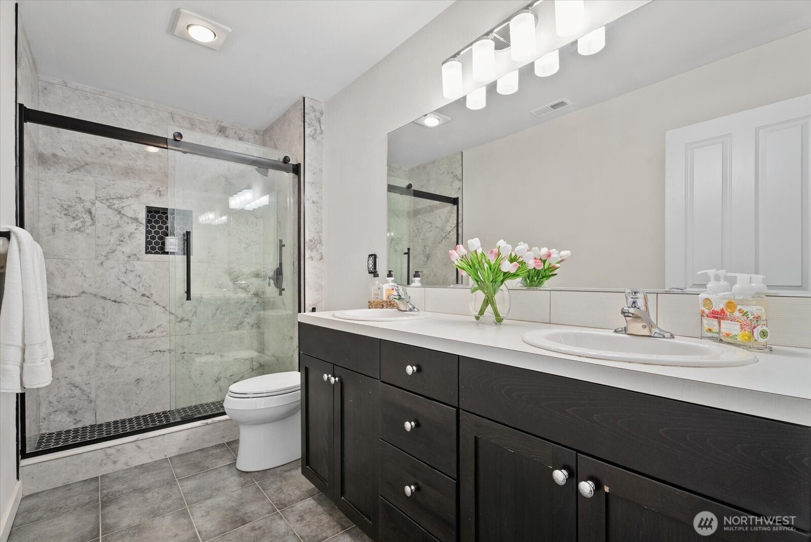 9924 7th Place Southeast Lake Stevens, WA 98258 - Photo 27 of 40