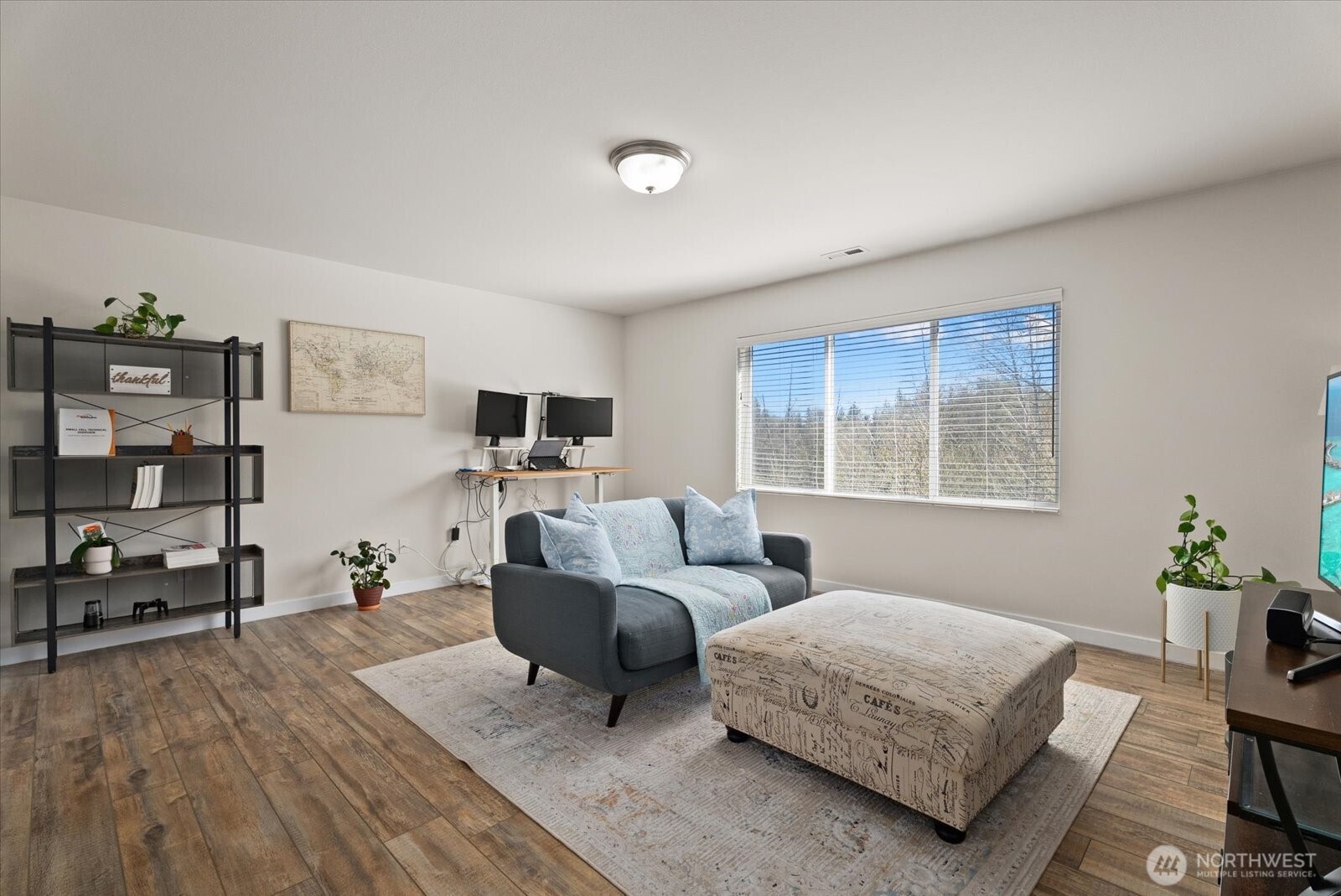 9924 7th Place Southeast Lake Stevens, WA 98258 - Photo 28 of 40