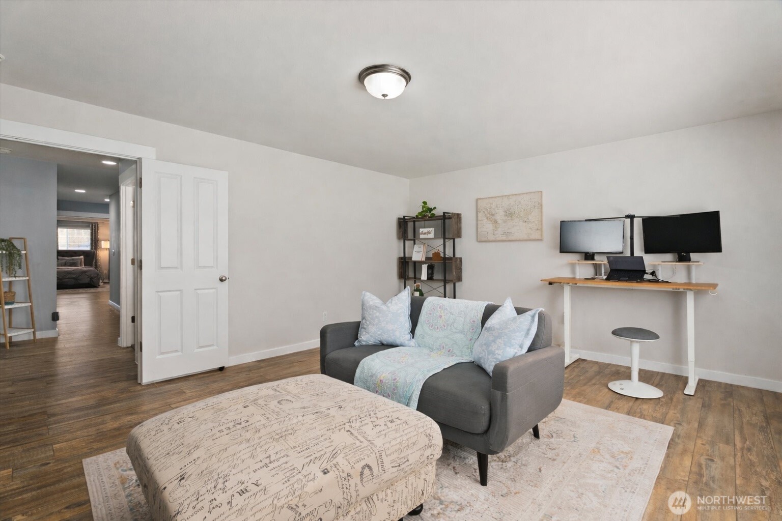 9924 7th Place Southeast Lake Stevens, WA 98258 - Photo 29 of 40