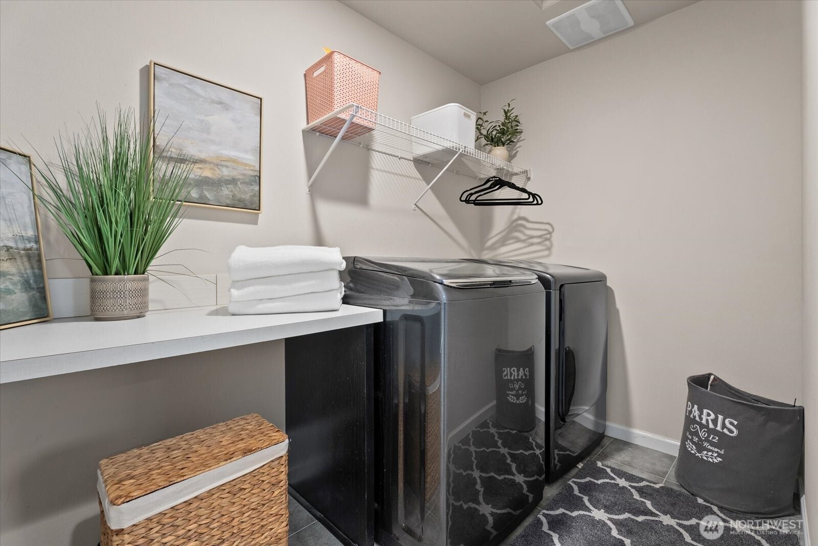 9924 7th Place Southeast Lake Stevens, WA 98258 - Photo 30 of 40