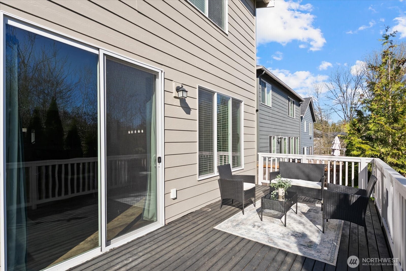 9924 7th Place Southeast Lake Stevens, WA 98258 - Photo 31 of 40