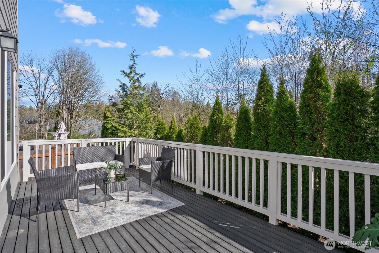 9924 7th Place Southeast Lake Stevens, WA 98258 - Photo 32 of 40