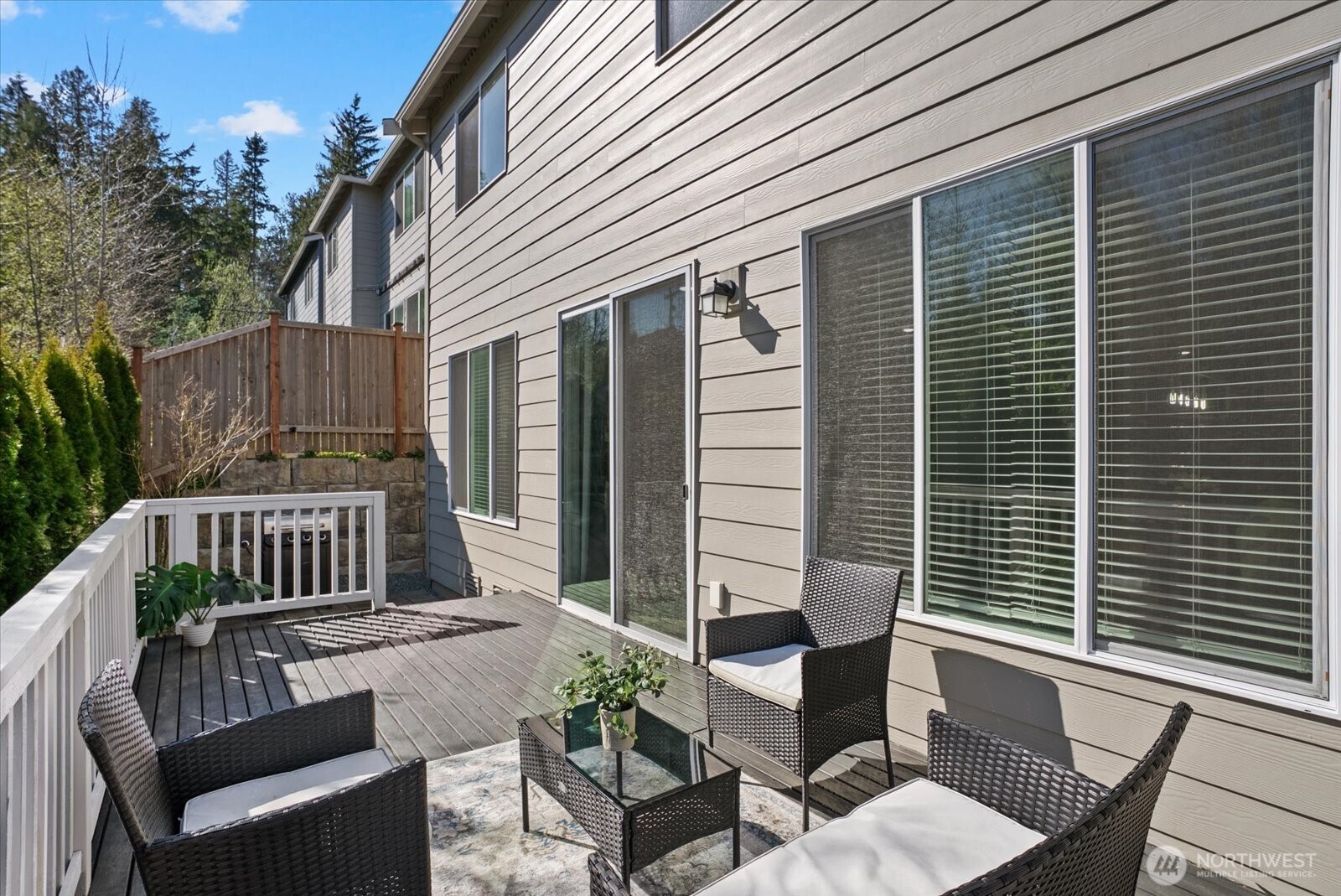 9924 7th Place Southeast Lake Stevens, WA 98258 - Photo 33 of 40