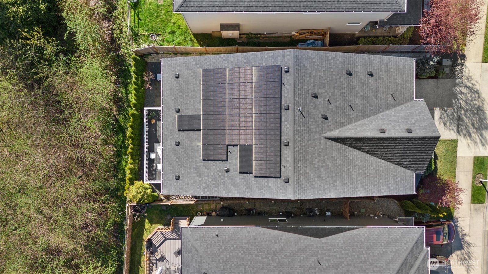 9924 7th Place Southeast Lake Stevens, WA 98258 - Photo 34 of 40