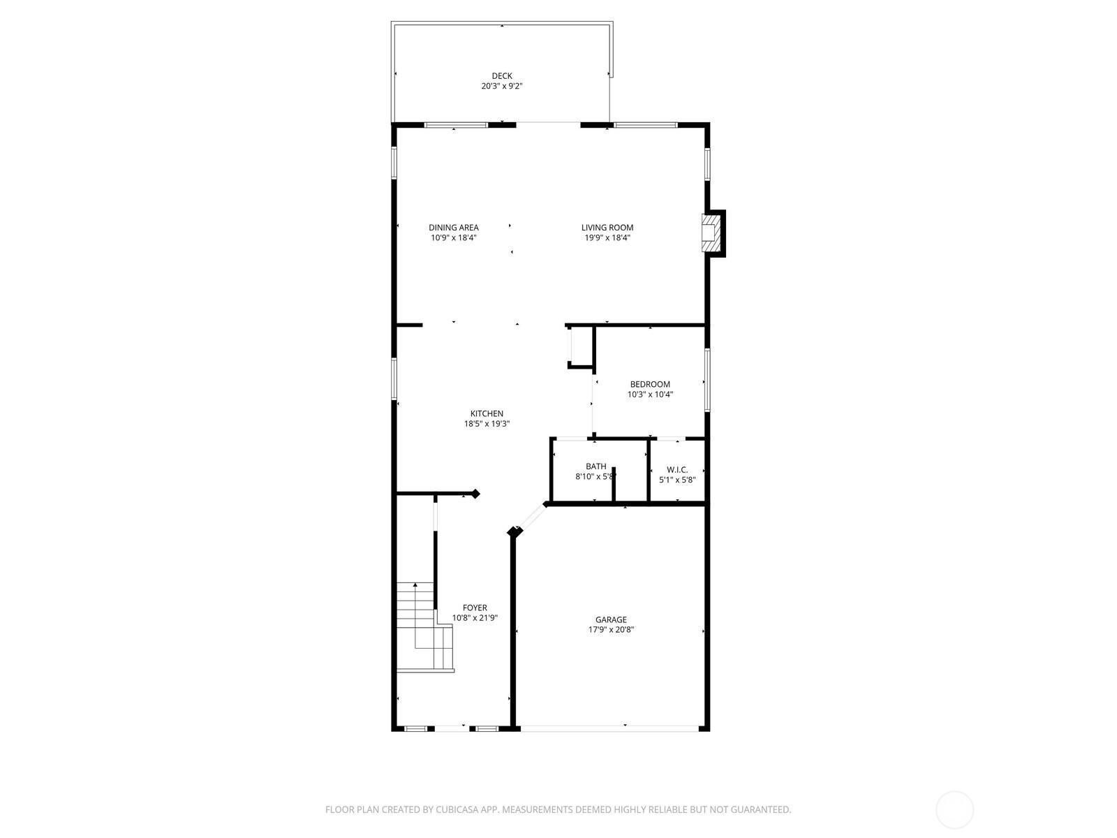 9924 7th Place Southeast Lake Stevens, WA 98258 - Photo 39 of 40