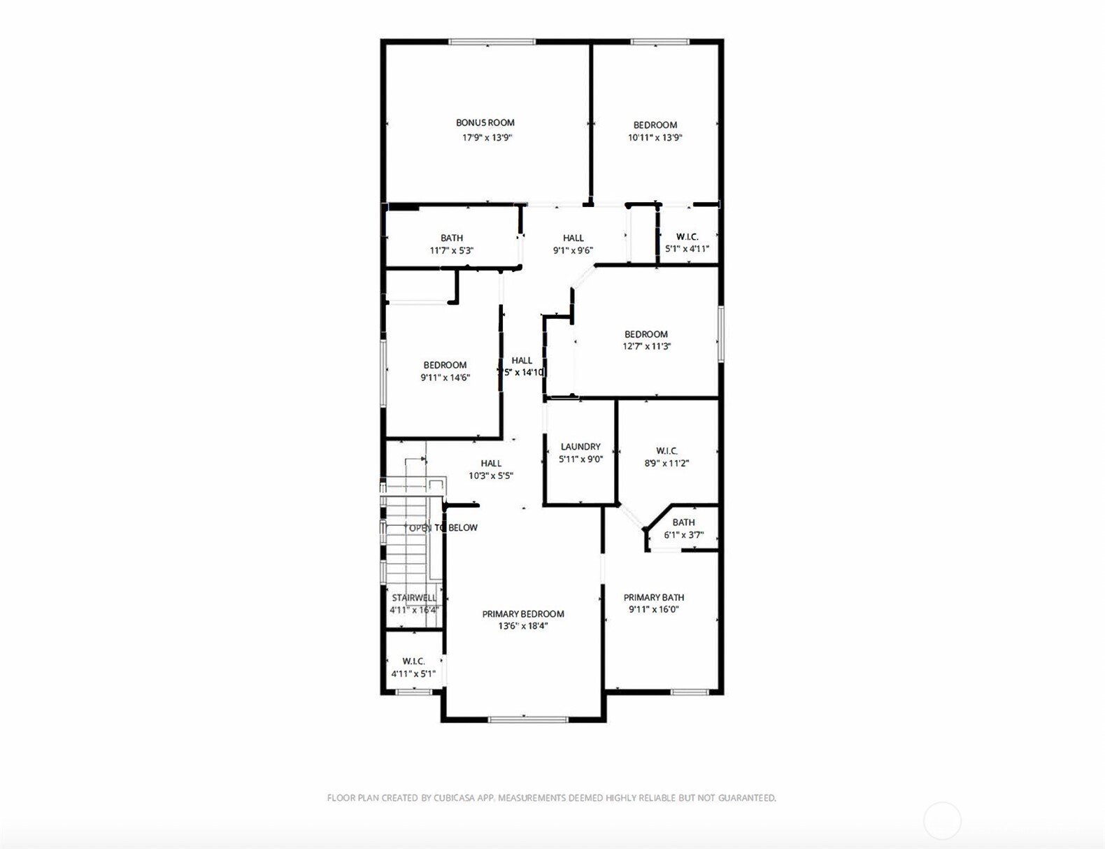 9924 7th Place Southeast Lake Stevens, WA 98258 - Photo 40 of 40