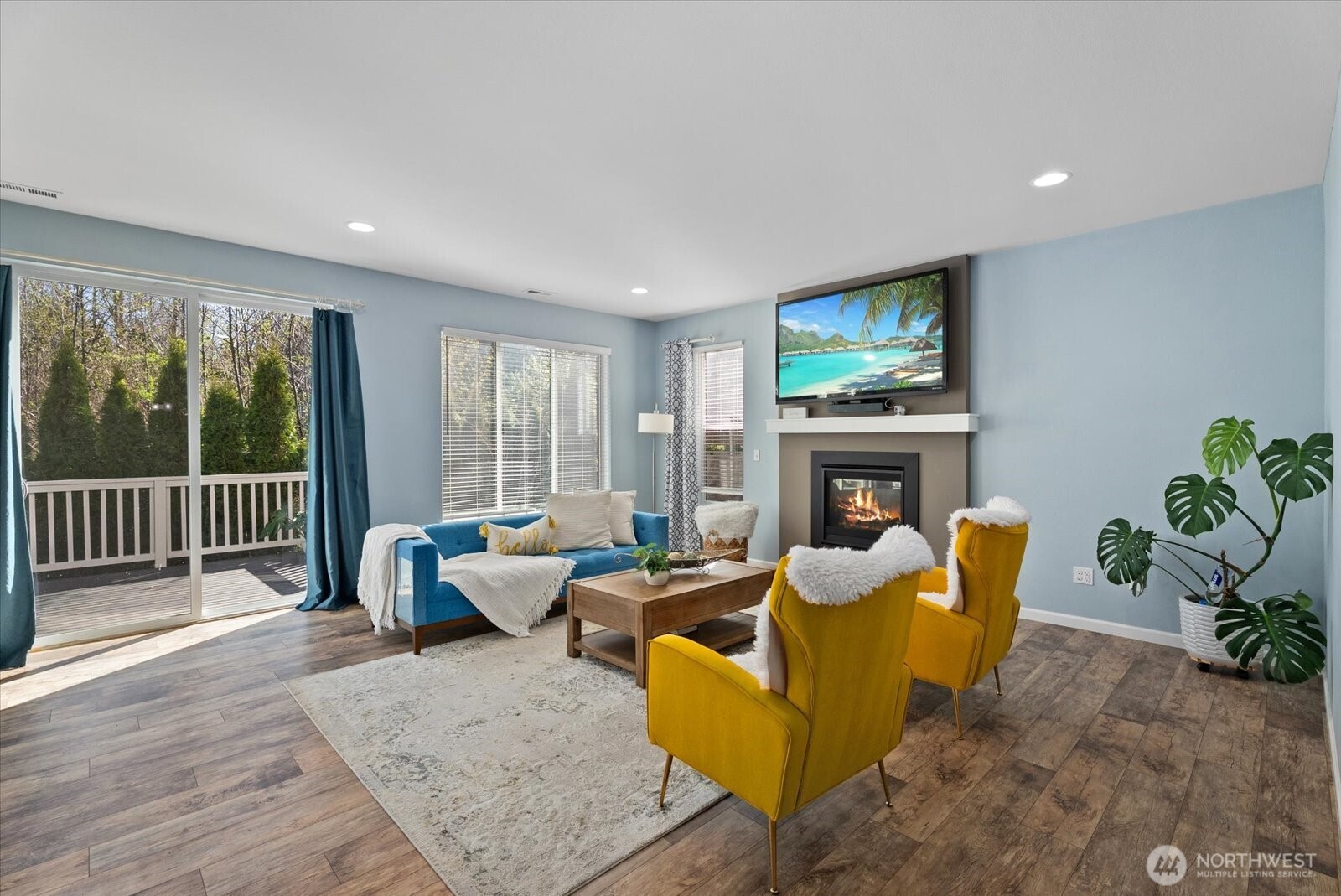 9924 7th Place Southeast Lake Stevens, WA 98258 - Photo 4 of 40