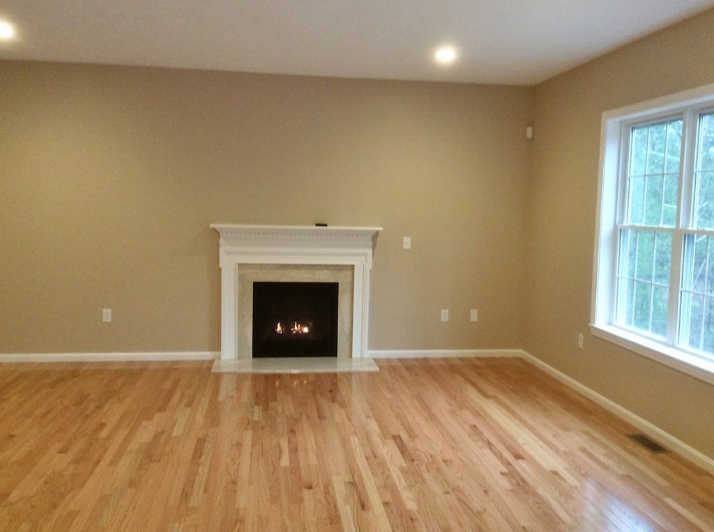 Lot 47-198 Forbes Road Rochester, MA 02770 - Photo 3 of 12