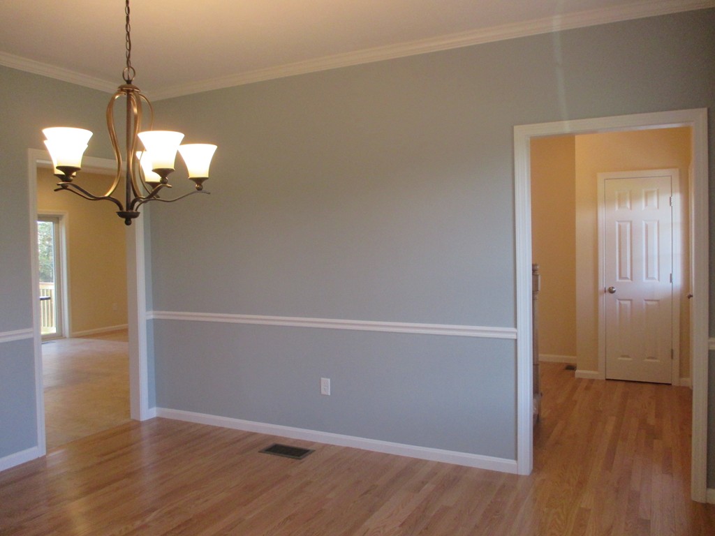Lot 47-198 Forbes Road Rochester, MA 02770 - Photo 10 of 12