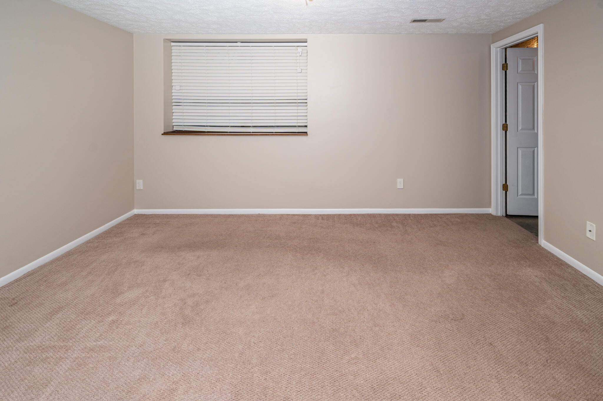57 Springhouse Drive Cold Spring, KY 41076 - Photo 15 of 24 Gallery Image 15
