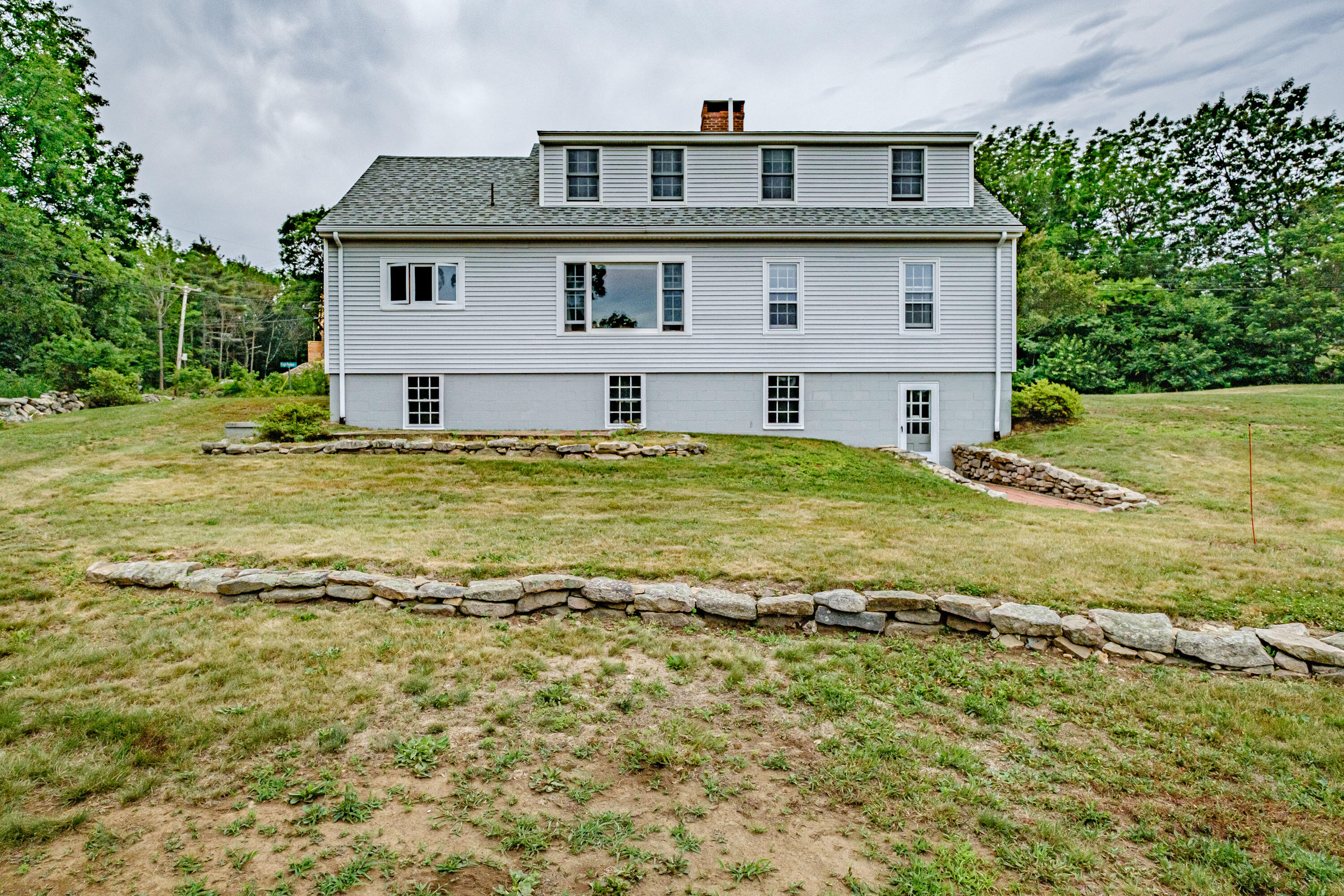 741 Shore Road Cape Neddick, ME 03902 - Photo 109 of 129 20210701mvht-63103