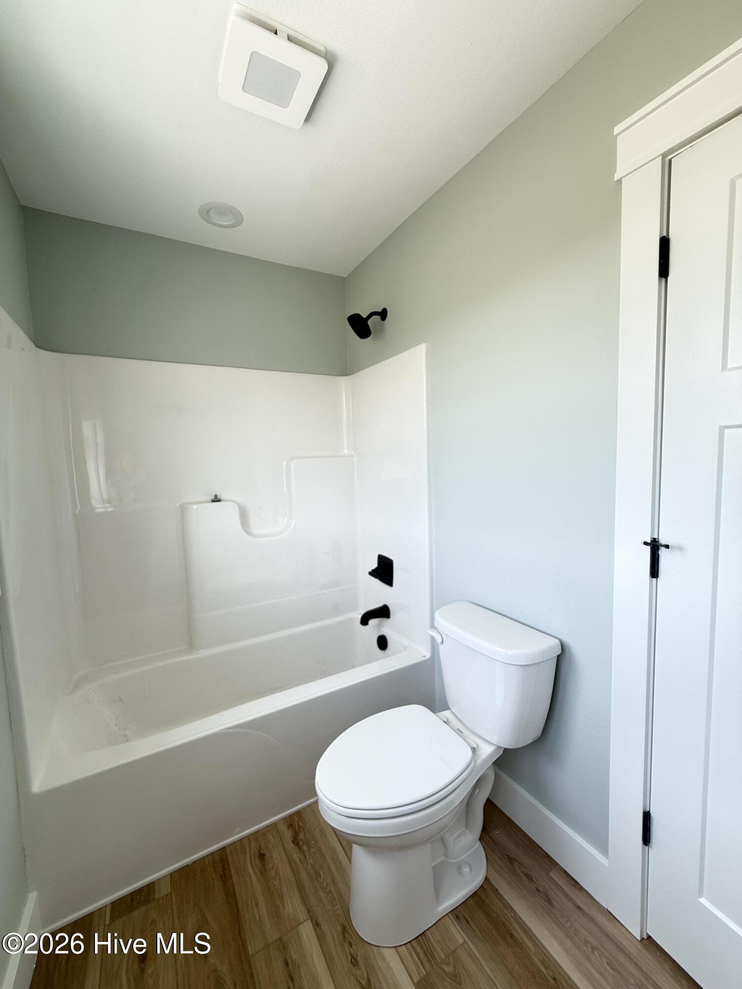 514 Harvest Point Road Elizabeth City, NC 27909 - Photo 46 of 73