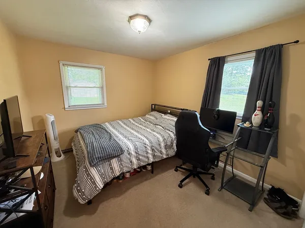 $189,900 | 406 Hershey Drive, Hopkinsville, KY 42240