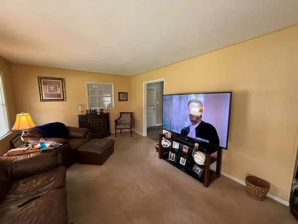 $189,900 | 406 Hershey Drive, Hopkinsville, KY 42240