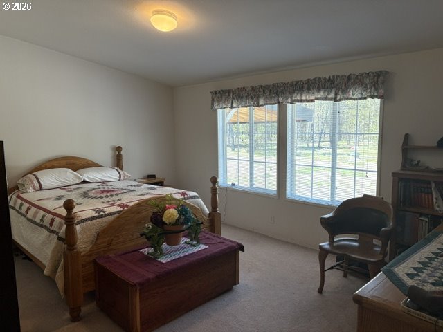 149935 Kurtz Road La Pine, OR 97739 - Photo 15 of 44