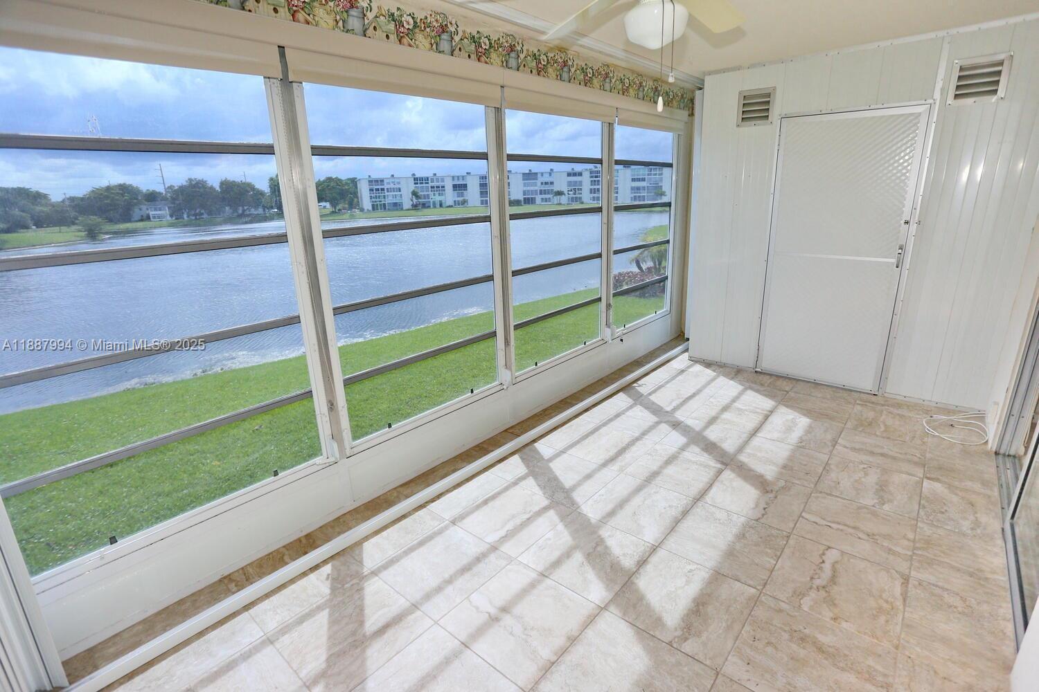 2079 Harwood F, Unit 2079 Deerfield Beach, FL 33442 - Photo 1 of 33 a view of front door