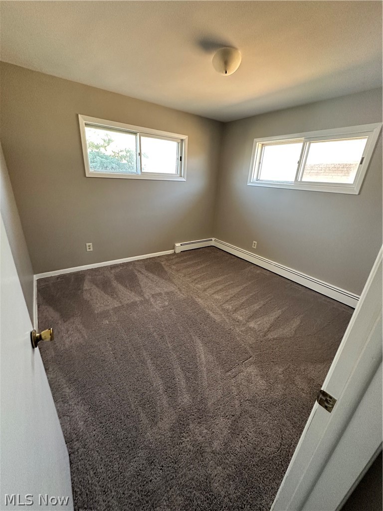 13521 Carpenter Road Garfield Heights, OH 44125 - Photo 10 of 14