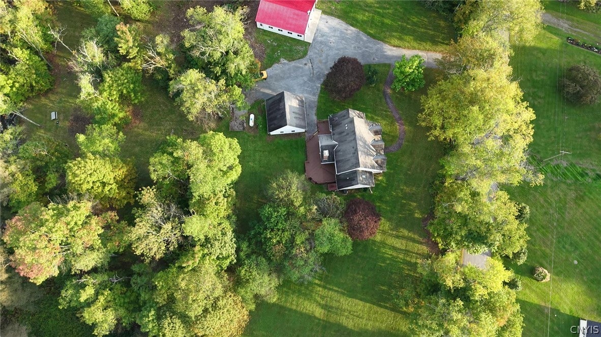 9138 Plank Road Remsen, NY 13438 - Photo 4 of 50 Gallery Image 4
