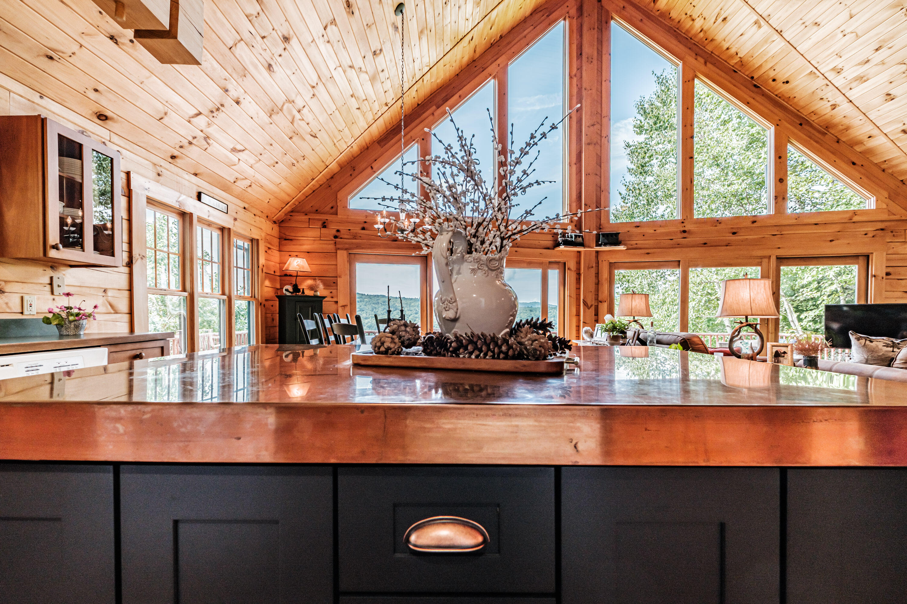 124 West Summit Road Woodstock, ME 04219 - Photo 20 of 83 20260828gp-61057