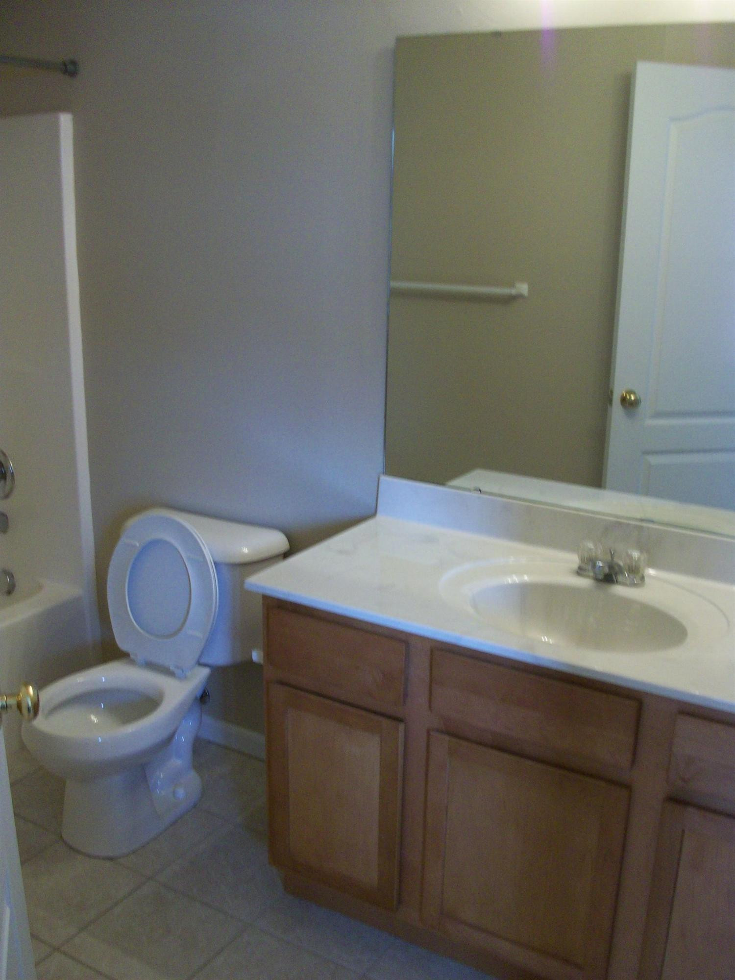 125 Old Stephenson Mill Road Walton, KY 41094 - Photo 7 of 12
