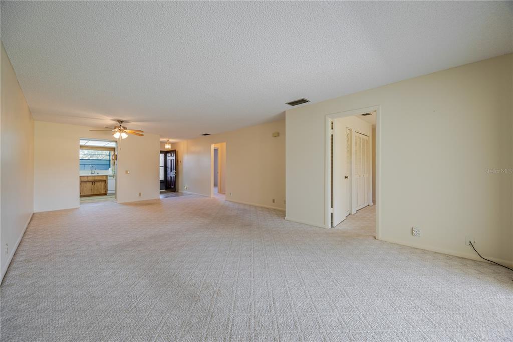 2284 Firestone Place Winter Haven, FL 33884 - Photo 3 of 9