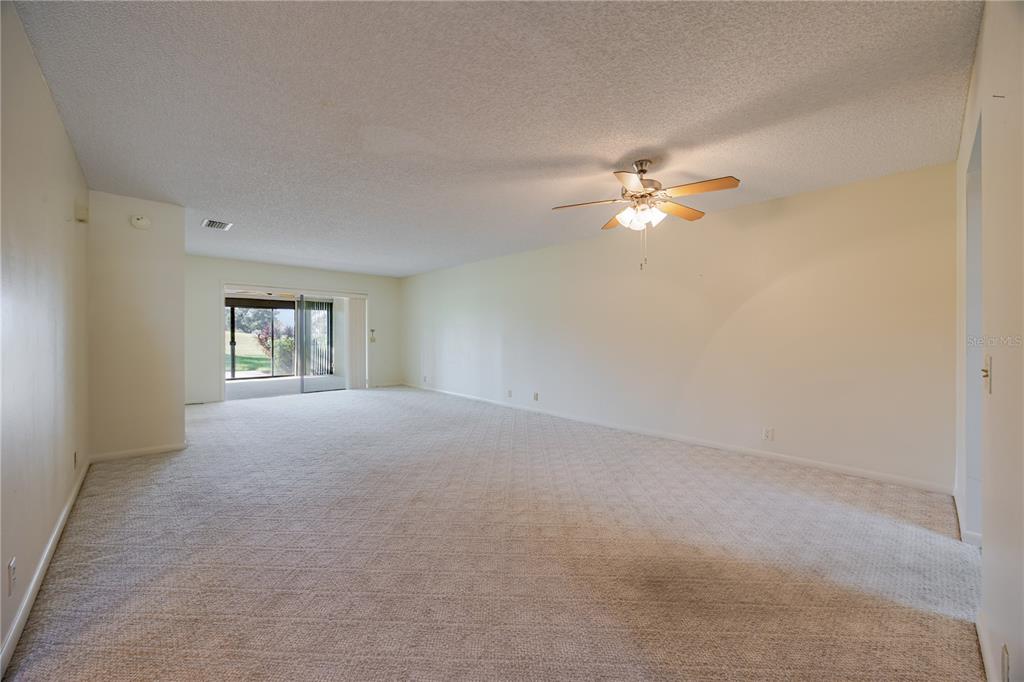 2284 Firestone Place Winter Haven, FL 33884 - Photo 4 of 9