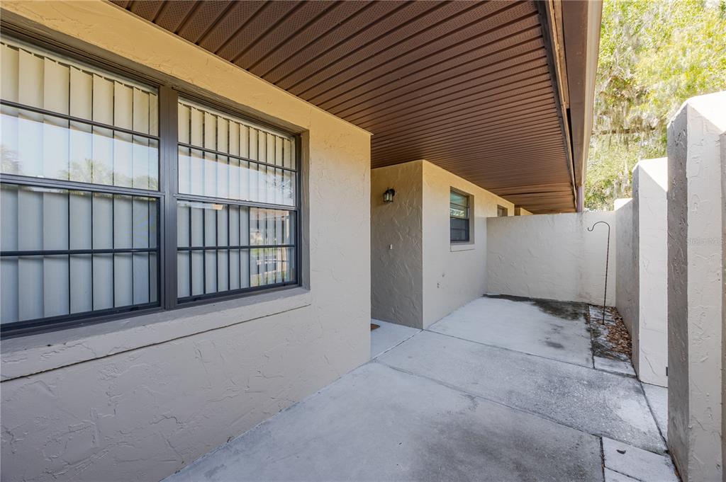 2284 Firestone Place Winter Haven, FL 33884 - Photo 7 of 9