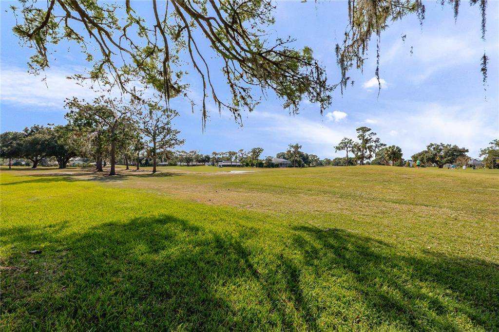 2284 Firestone Place Winter Haven, FL 33884 - Photo 9 of 9