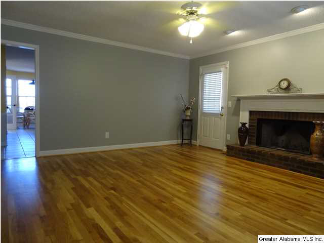 1111 Independence Drive Alabaster, AL 35007 - Photo 12 of 32
