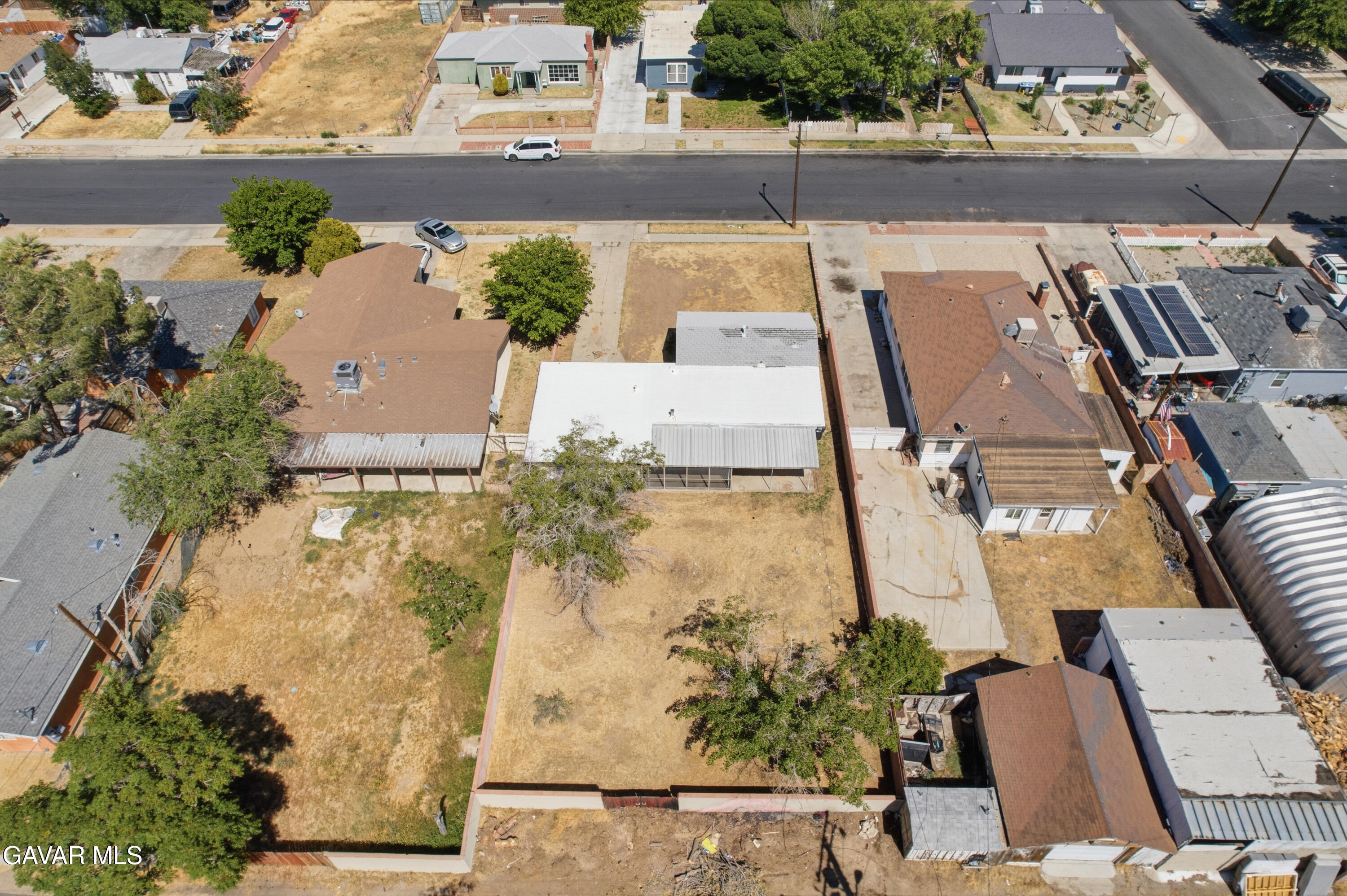 44515 Date Avenue Lancaster, CA 93534 - Photo 11 of 26 DJI_0390