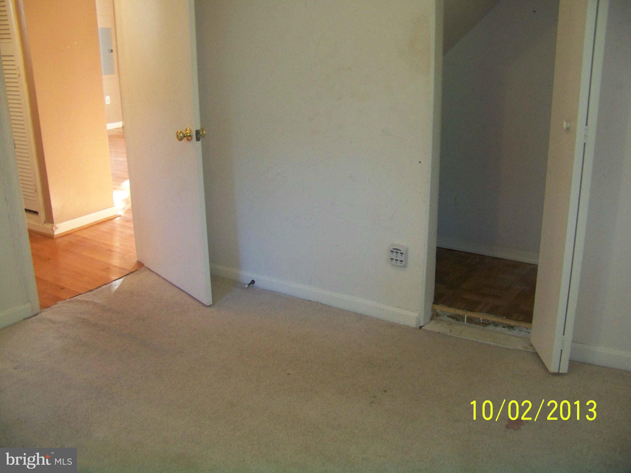 4408 Allies Road Morningside, MD 20746 - Photo 11 of 15 Bedroom