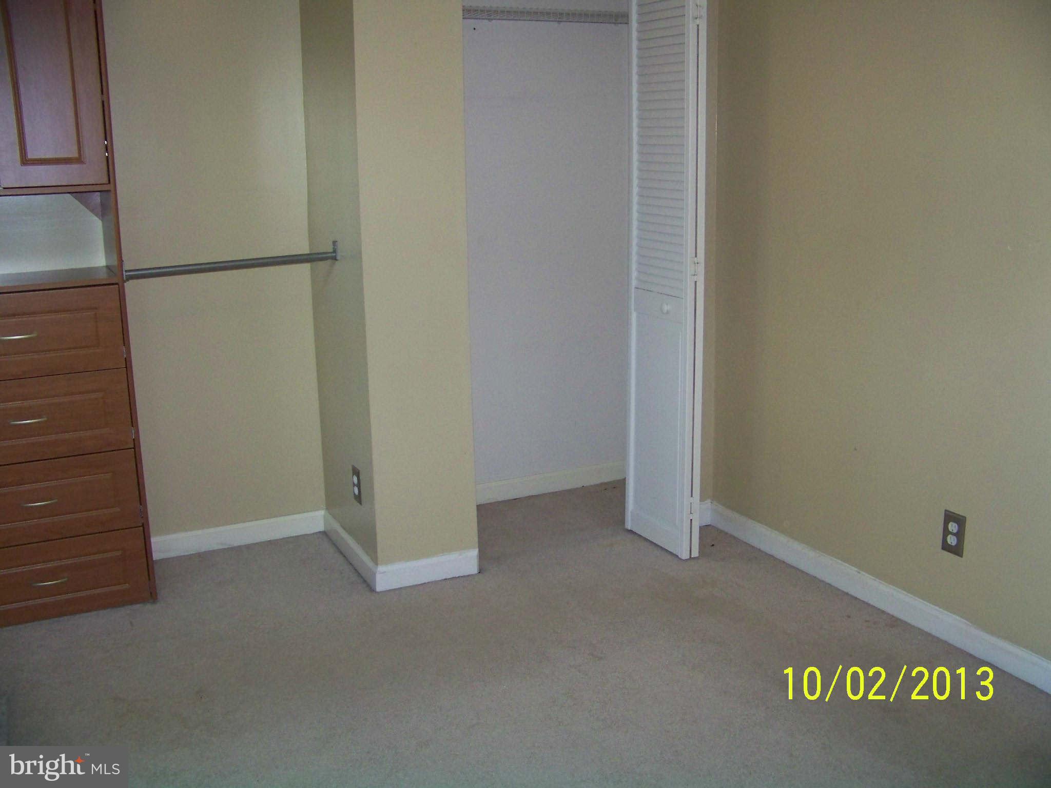4408 Allies Road Morningside, MD 20746 - Photo 13 of 15 Bedroom