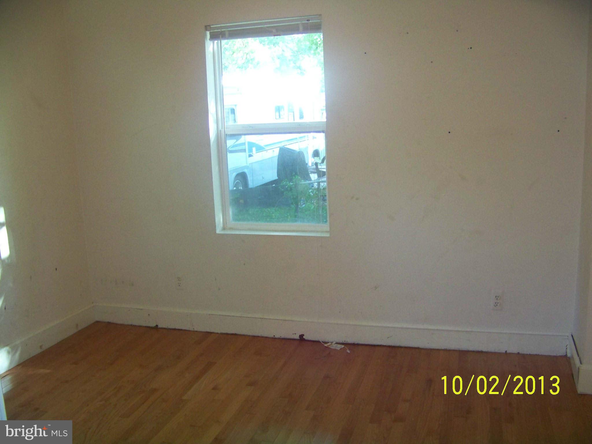 4408 Allies Road Morningside, MD 20746 - Photo 6 of 15 Bedroom