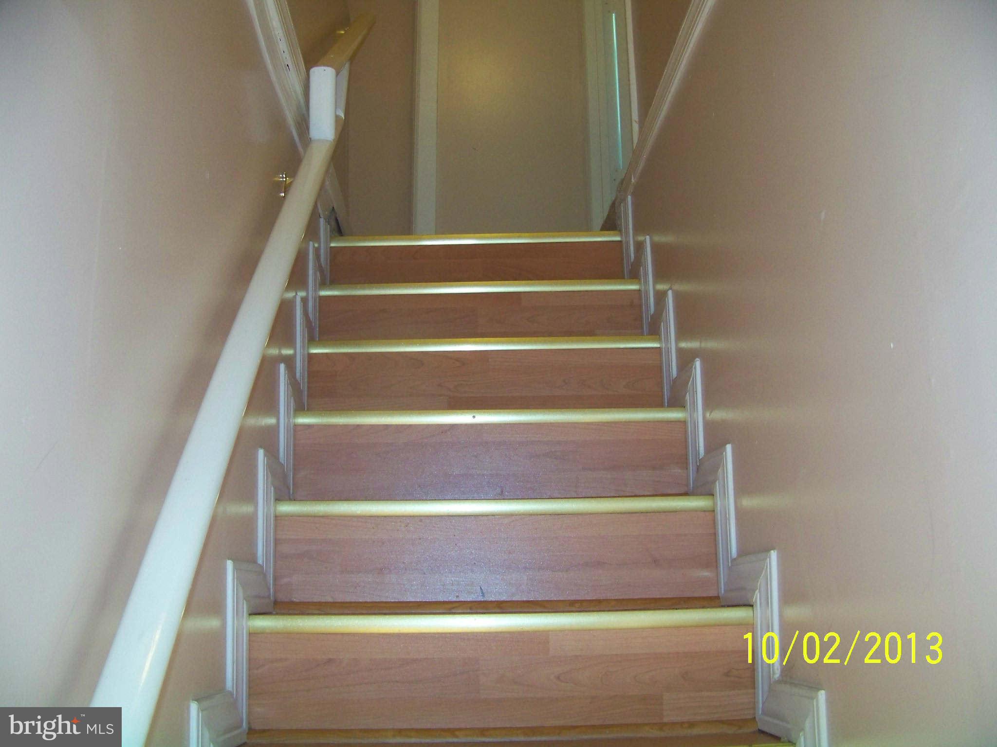 4408 Allies Road Morningside, MD 20746 - Photo 8 of 15 Interior (General)